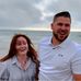 Maggie Eldred - Facebook