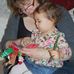 Maggie Eldred - Facebook