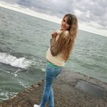 Margaret Clark - @margaret_clark_eldred1361 - Instagram