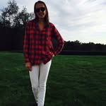 Margaret Eldred - @mweldred - Instagram