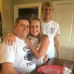 Margaret Eldred - @margaret.eldred.7 - Instagram