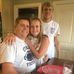 Margaret Eldred - Facebook