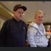 Margaret Eldredge - Facebook
