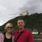 Margaret Johnson Eldredge - @margareteldredge - Instagram