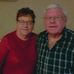MargaretEldred MacKenzie - Facebook