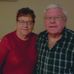 MargaretEldred MacKenzie - Facebook