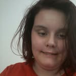 Alexandria Margaret Eley - @alexandriamargareteley - Instagram