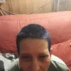 Margaret Eley199 - @margareteley2 - TikTok