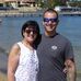 Margaret Eley - Facebook