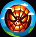 Margaret Eley - Facebook
