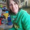 Margaret Eley - @margaret.eley - TikTok