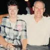 Margaret Feeley975 - @margaretfeeley975 - TikTok