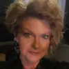 Margaret Seeley - @margaret.seeley - TikTok