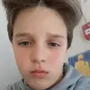 Margarete Ley - @margareteley - TikTok