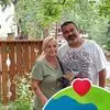 Margarete Leyba - @margarete.leyba - TikTok