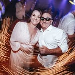 Margarete Leyser - @margareteleyser - Instagram