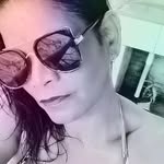 MargareteLeyte - @margareteleyte - Instagram