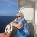 Viola Margaret Eley - Facebook