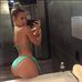 Margaret Elgin - Facebook