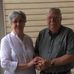 Margaret Elgin - Facebook