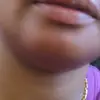 Margaret Elgin - @margaret.elgin - TikTok