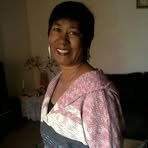 Margaret Ellery - Facebook