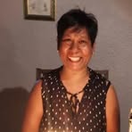Margaret Ellery - Facebook