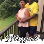 Margaret Ellery - Facebook