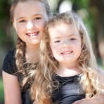 Margaret Ellery - Facebook