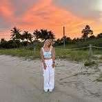 Meg Ellery - Facebook