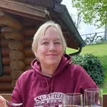 Margaret Deselms - @margaretdeselms - Instagram