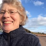 Margaret Elms - @elms6921 - Instagram