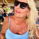 Margaret Elms - @margaret_elms11 - Instagram