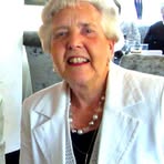 Margaret Elms - Facebook