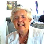 Margaret Elms - Facebook