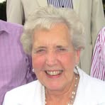 Margaret Elms - Facebook