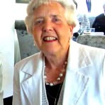 Margaret Elms - Facebook