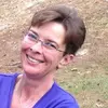 Margaret Helms - @margarethelms39 - TikTok