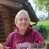 margaretdeselms - @margaretdeselms - TikTok