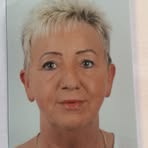Margarete Elmshäuser - Facebook