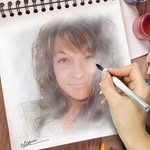 Peggy Margaret Elms - @elms.peggy - Instagram