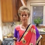Margaret Elson - @margaret.elson.52 - Instagram