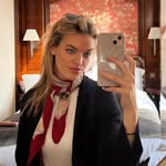 Margaret Elson - @margaretelson - Instagram