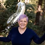 Margaret Elson - @m.elson.17 - Instagram
