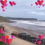 Margaret Elson - @elson.margaret - Instagram