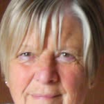 Margaret Elson - @saskatchewan2 - Instagram