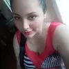Margaret_Elson - @Margaret_Elson - TikTok