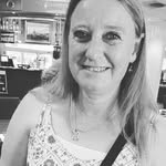 margaret elson - @elson_margaret - Instagram