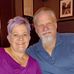 Margaret Elson - Facebook