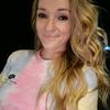 Margaret Nelson - @margaretnelson92 - TikTok